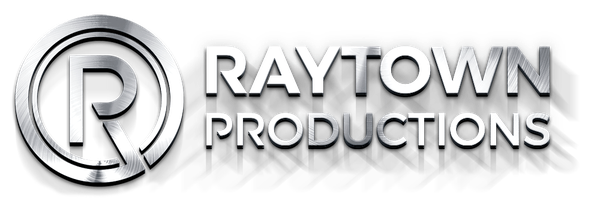 Raytown Productions