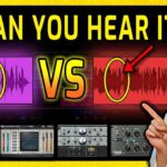 How to HEAR and Dial In Compressor Plugins | Ultimate Guide